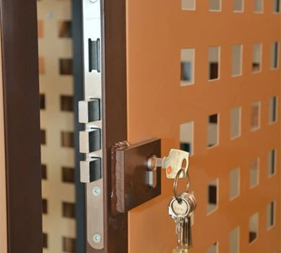 Realizace 449