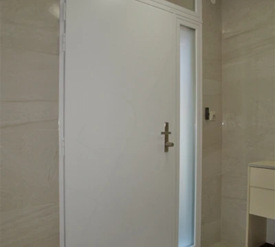 Realizace 180