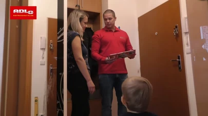 Výměna dveří při rekonstrukci bytu – na co myslet