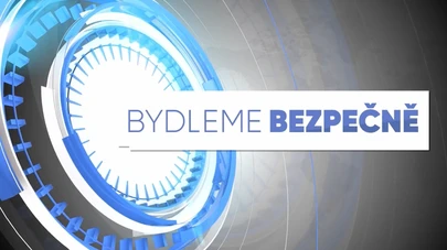 Bydleme bezpečeně: Proč nepodceňovat kvalitu vchodových dveří