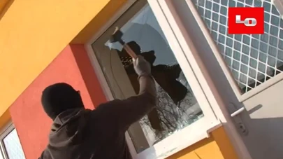 Proč běžné dvojsklo ve světlíku nestačí – varování